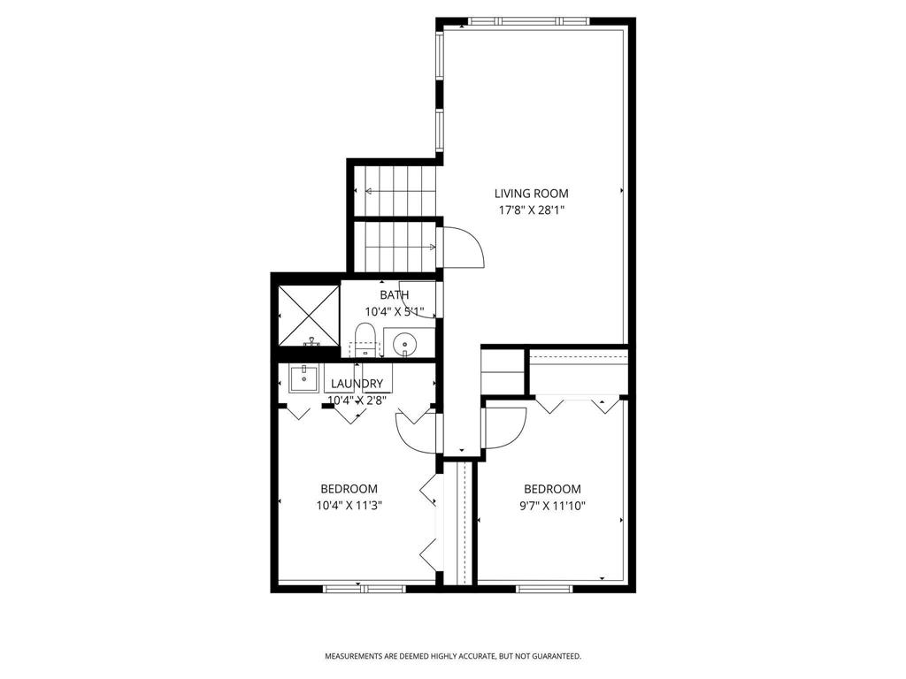 12465 90th Place N Maple Grove MN 55369 7050965 image28