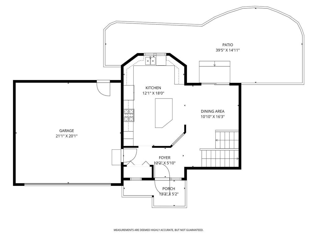 12465 90th Place N Maple Grove MN 55369 7050965 image29