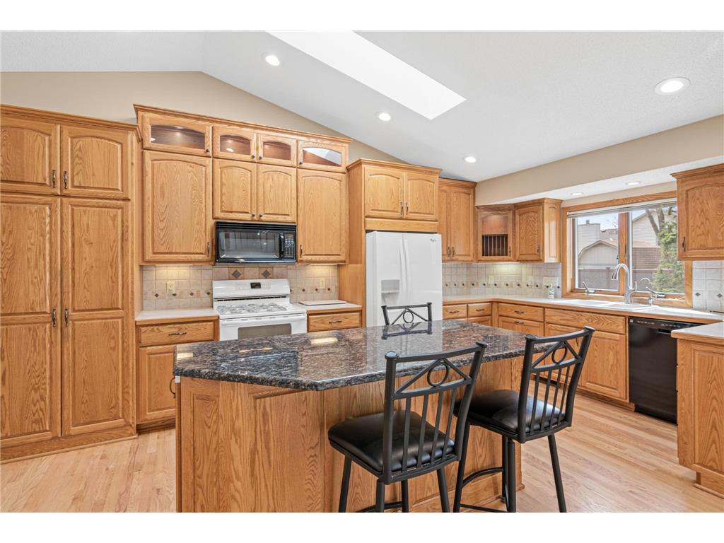 12465 90th Place N Maple Grove MN 55369 7050965 image3