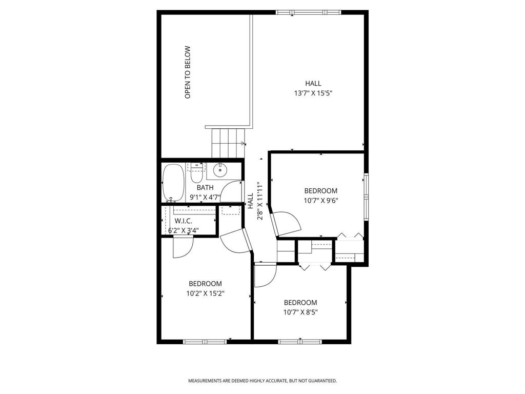 12465 90th Place N Maple Grove MN 55369 7050965 image30