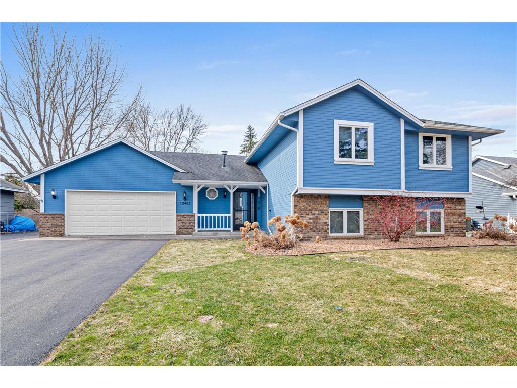 12465 90th Place N Maple Grove MN 55369 7050965 image31