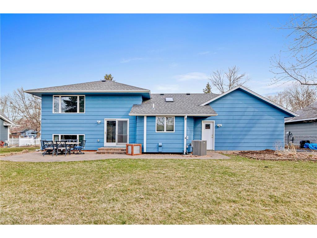 12465 90th Place N Maple Grove MN 55369 7050965 image32