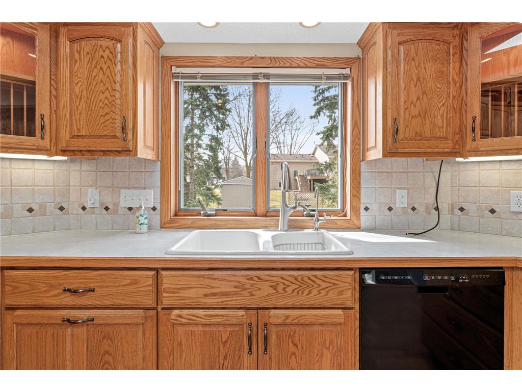 12465 90th Place N Maple Grove MN 55369 7050965 image5