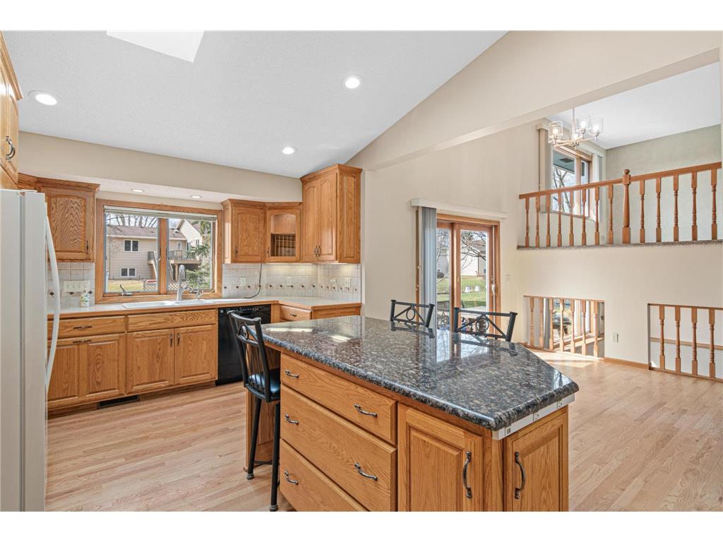 12465 90th Place N Maple Grove MN 55369 7050965 image6