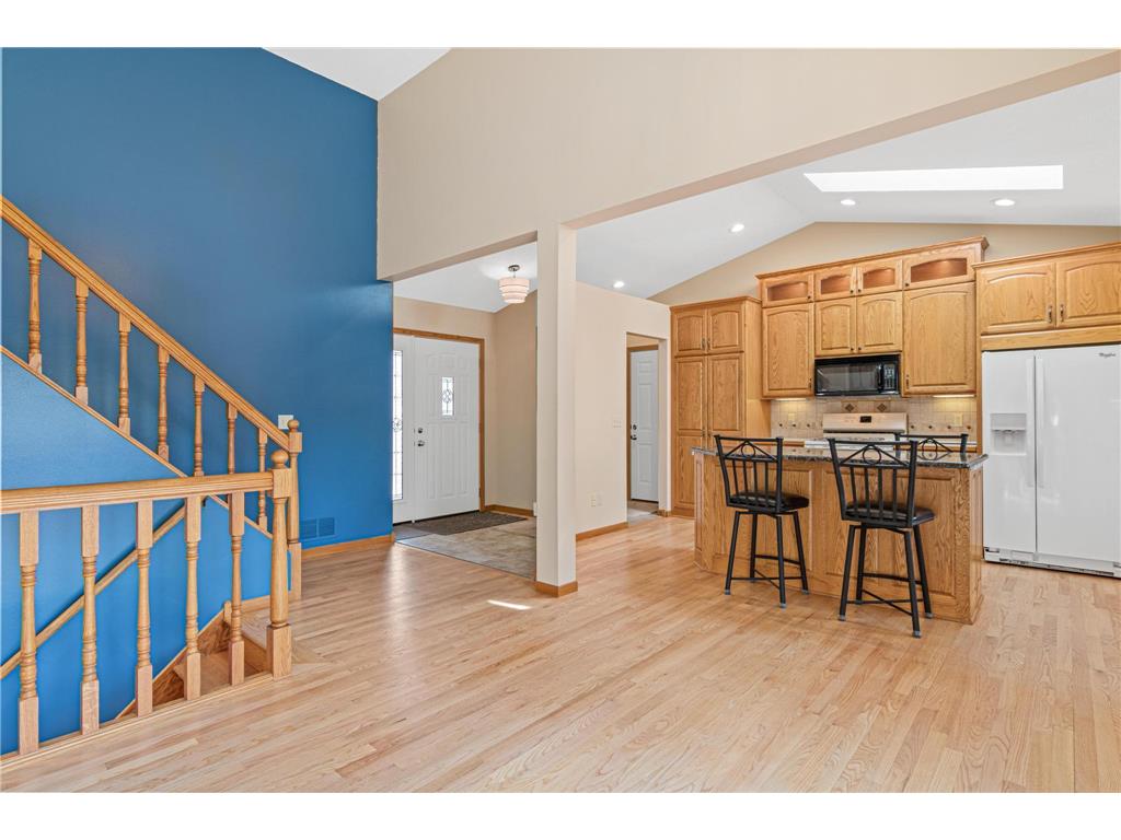 12465 90th Place N Maple Grove MN 55369 7050965 image7