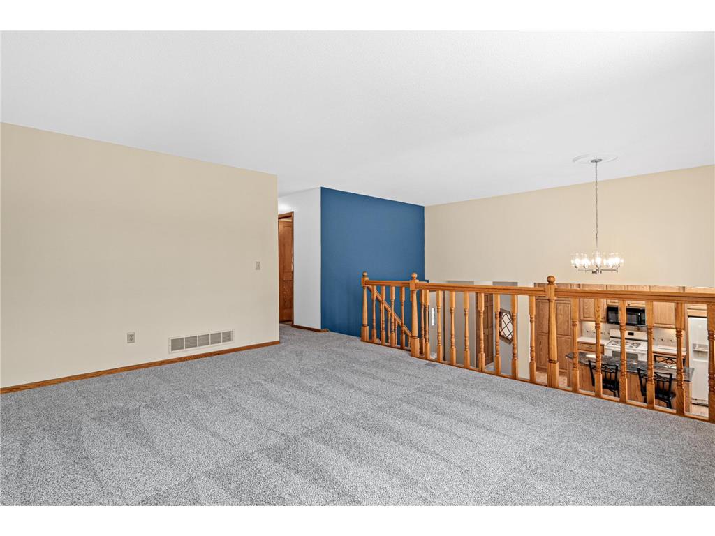 12465 90th Place N Maple Grove MN 55369 7050965 image8
