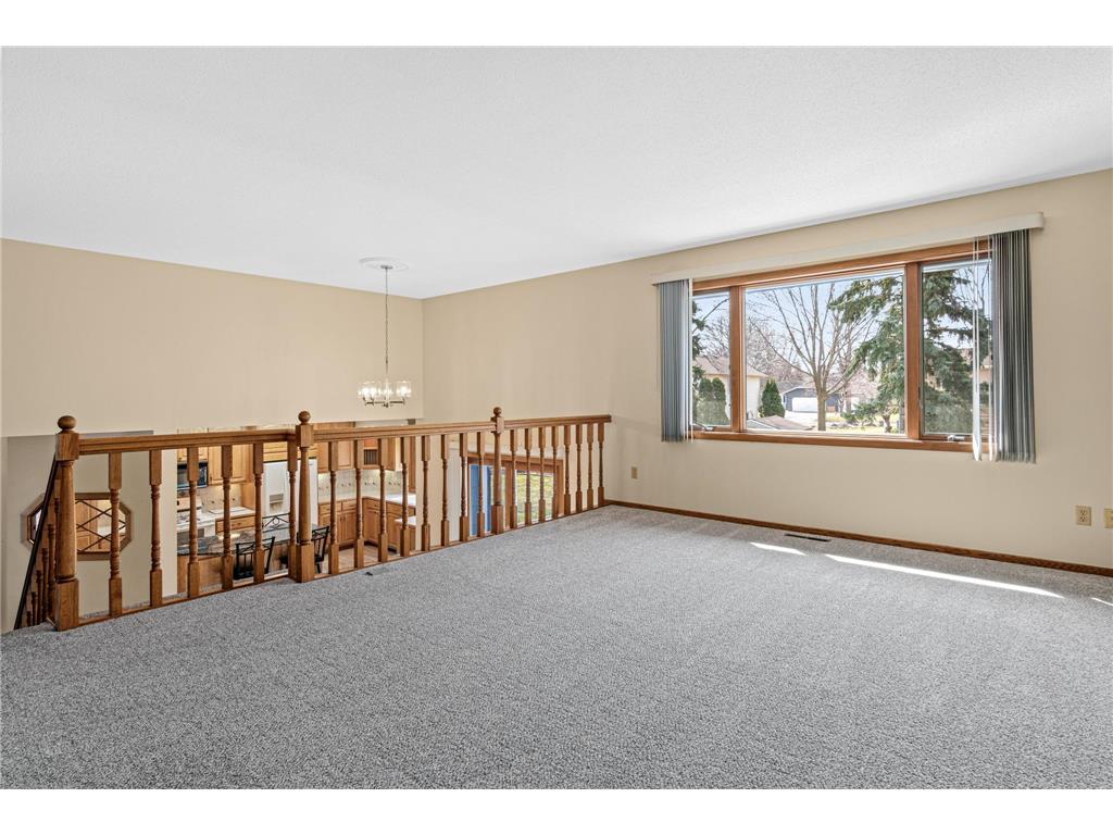 12465 90th Place N Maple Grove MN 55369 7050965 image9