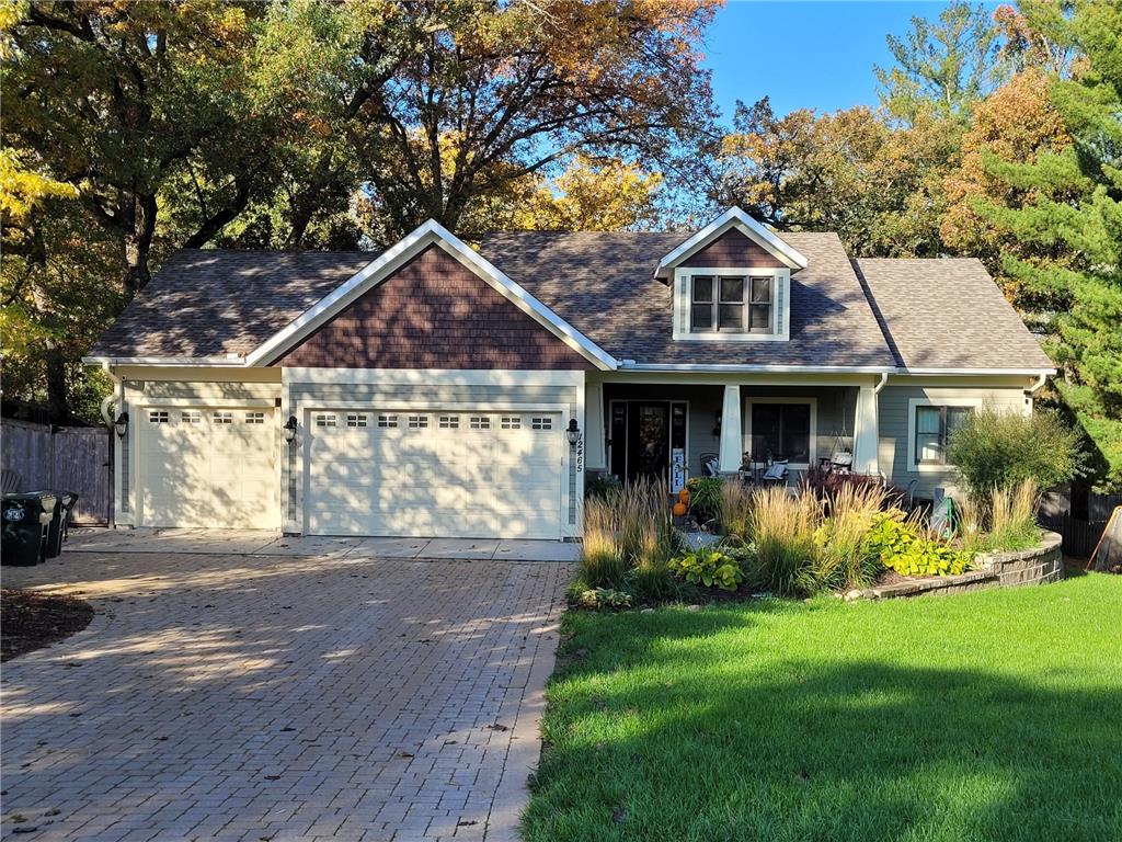 12465 Blanca Avenue W Rosemount MN 55068 6478106 image1