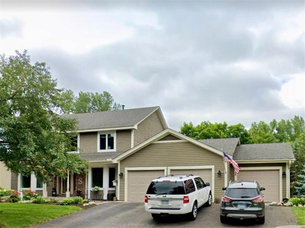 12467 54th Avenue N Plymouth MN 55442 6405219 image1