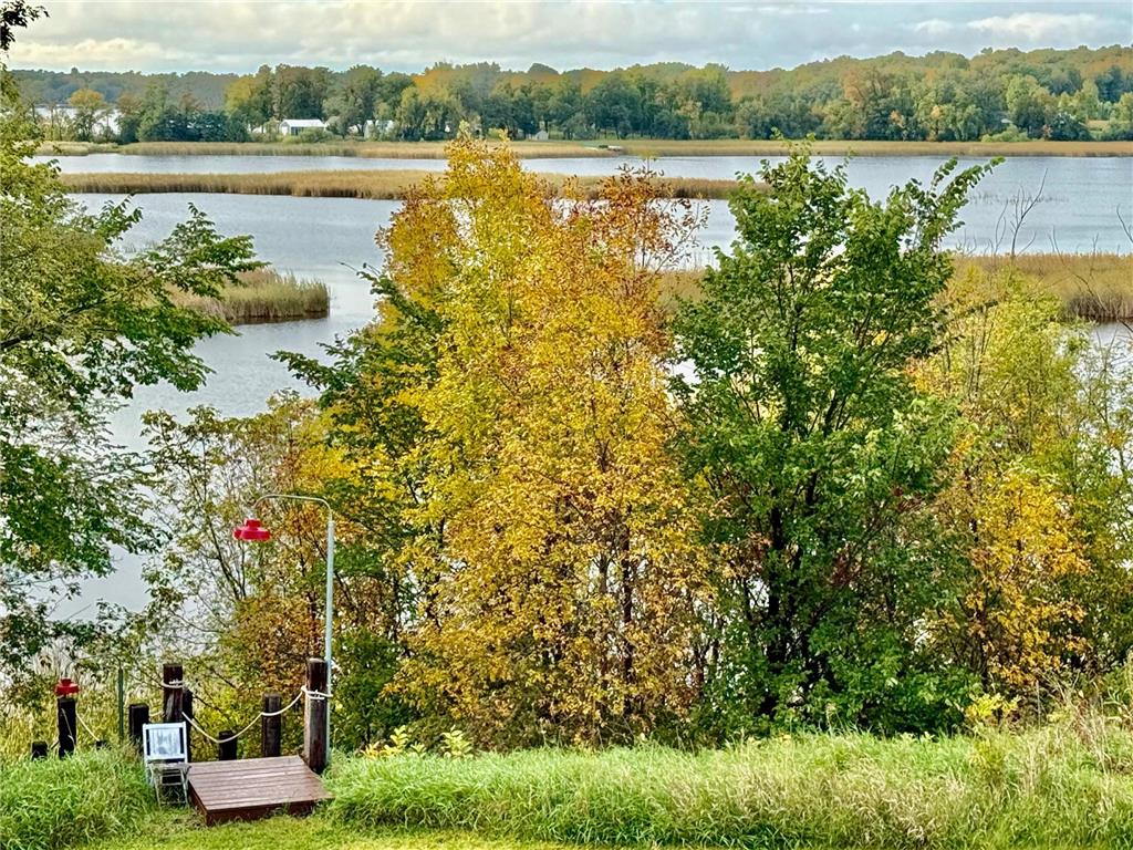 12467 County Road 58 NW Brandon MN 56315 - Chippewa 6791841 image1