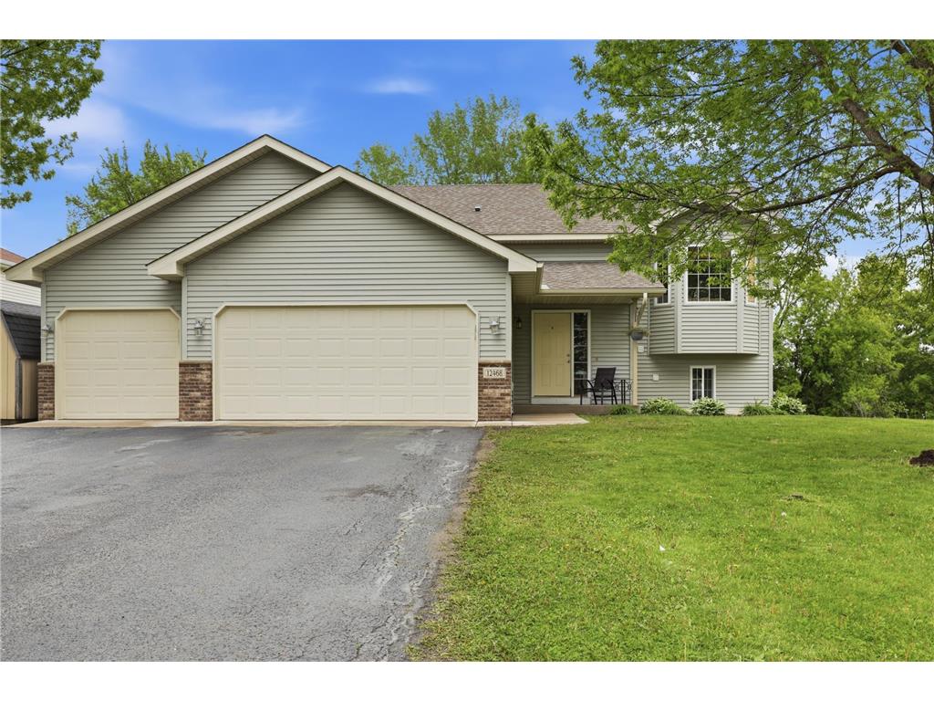 12468 65th Street NE Otsego MN 55301 7080198 image1