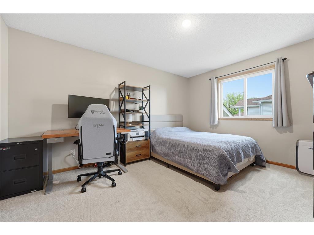 12468 65th Street NE Otsego MN 55301 7080198 image10