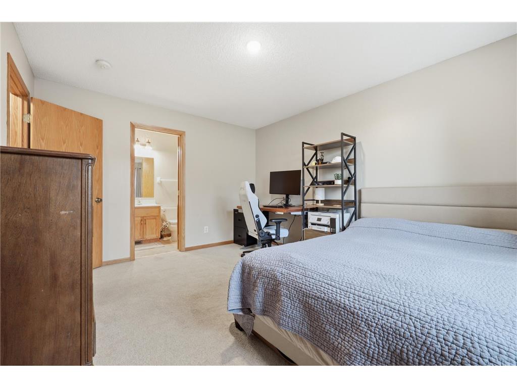 12468 65th Street NE Otsego MN 55301 7080198 image11