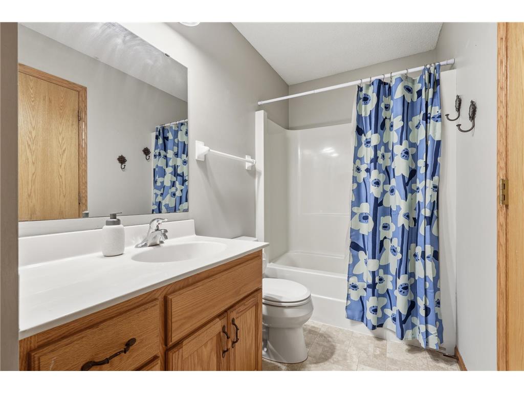 12468 65th Street NE Otsego MN 55301 7080198 image12