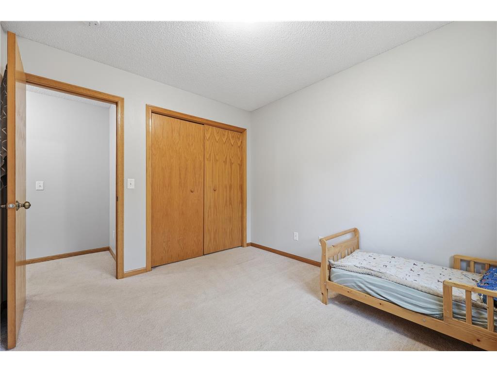 12468 65th Street NE Otsego MN 55301 7080198 image13