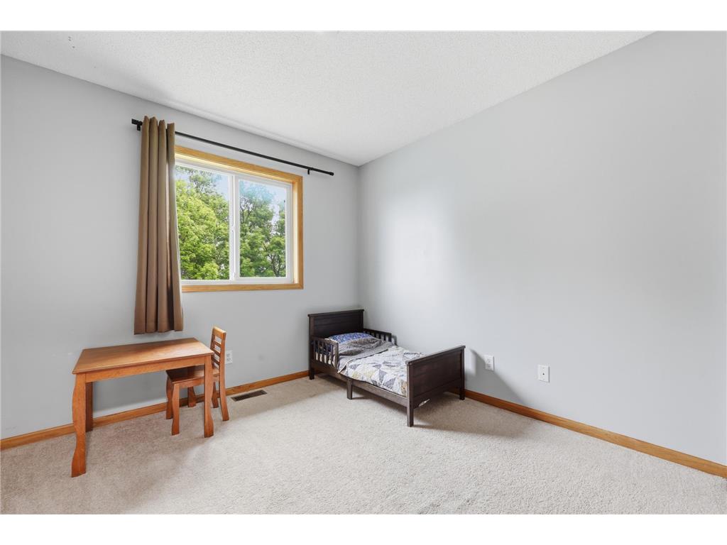 12468 65th Street NE Otsego MN 55301 7080198 image14