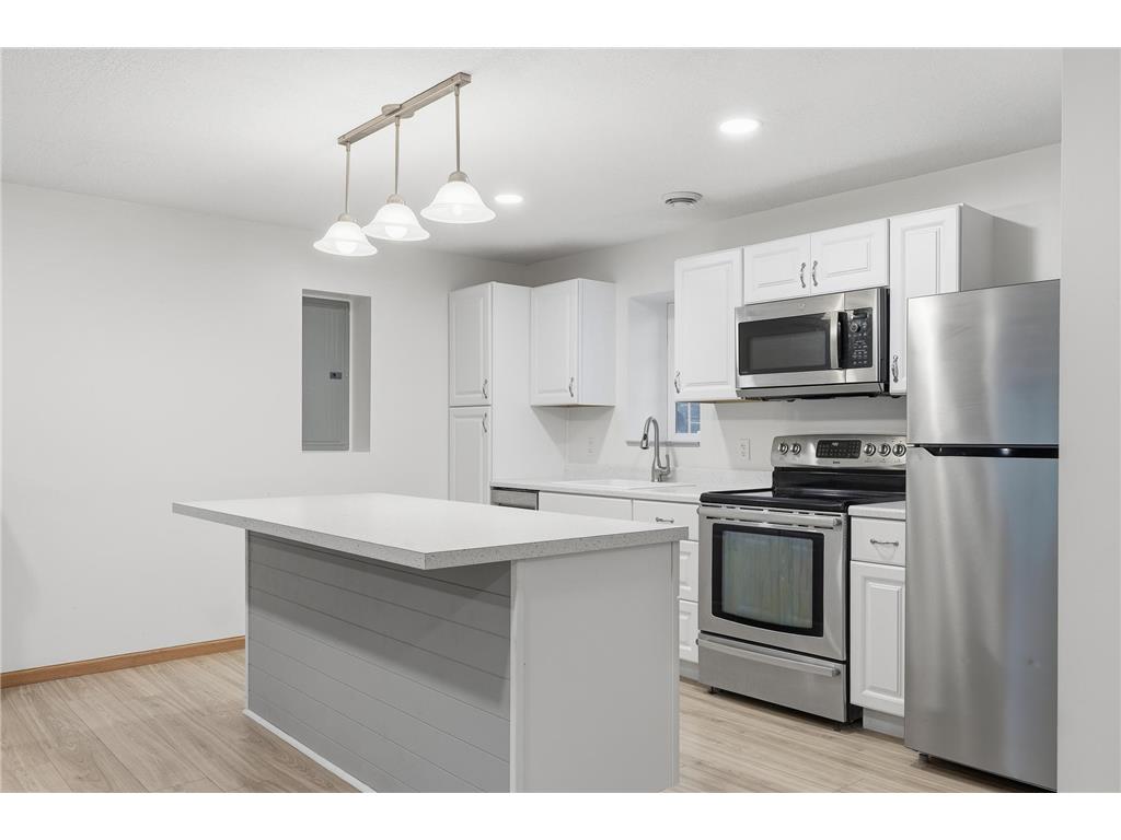 12468 65th Street NE Otsego MN 55301 7080198 image15
