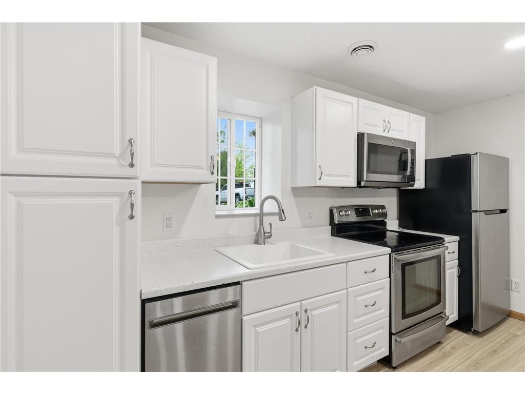 12468 65th Street NE Otsego MN 55301 7080198 image16