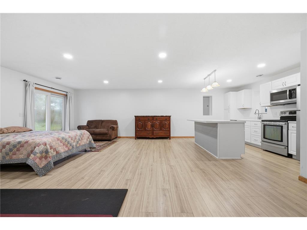 12468 65th Street NE Otsego MN 55301 7080198 image17