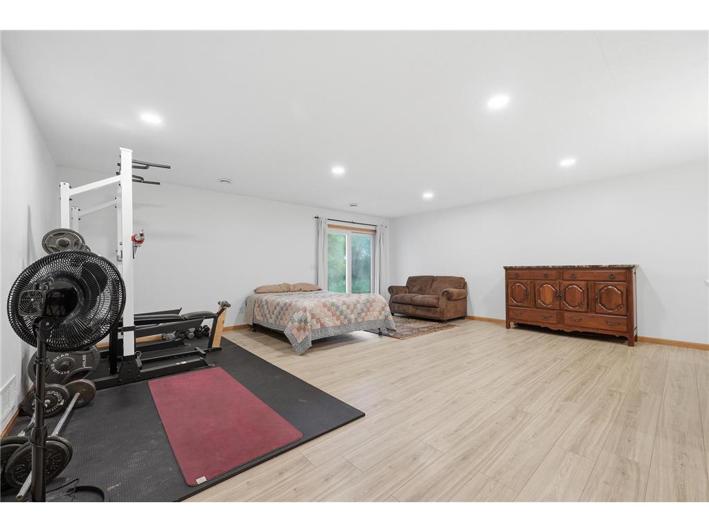 12468 65th Street NE Otsego MN 55301 7080198 image19