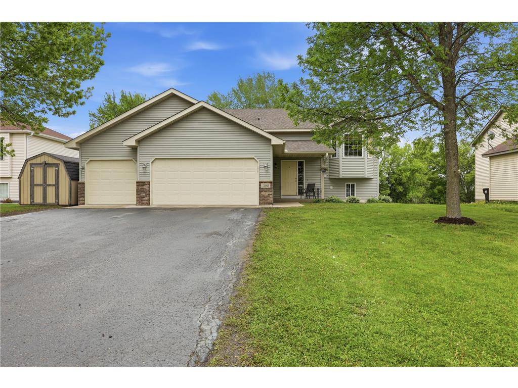12468 65th Street NE Otsego MN 55301 7080198 image2