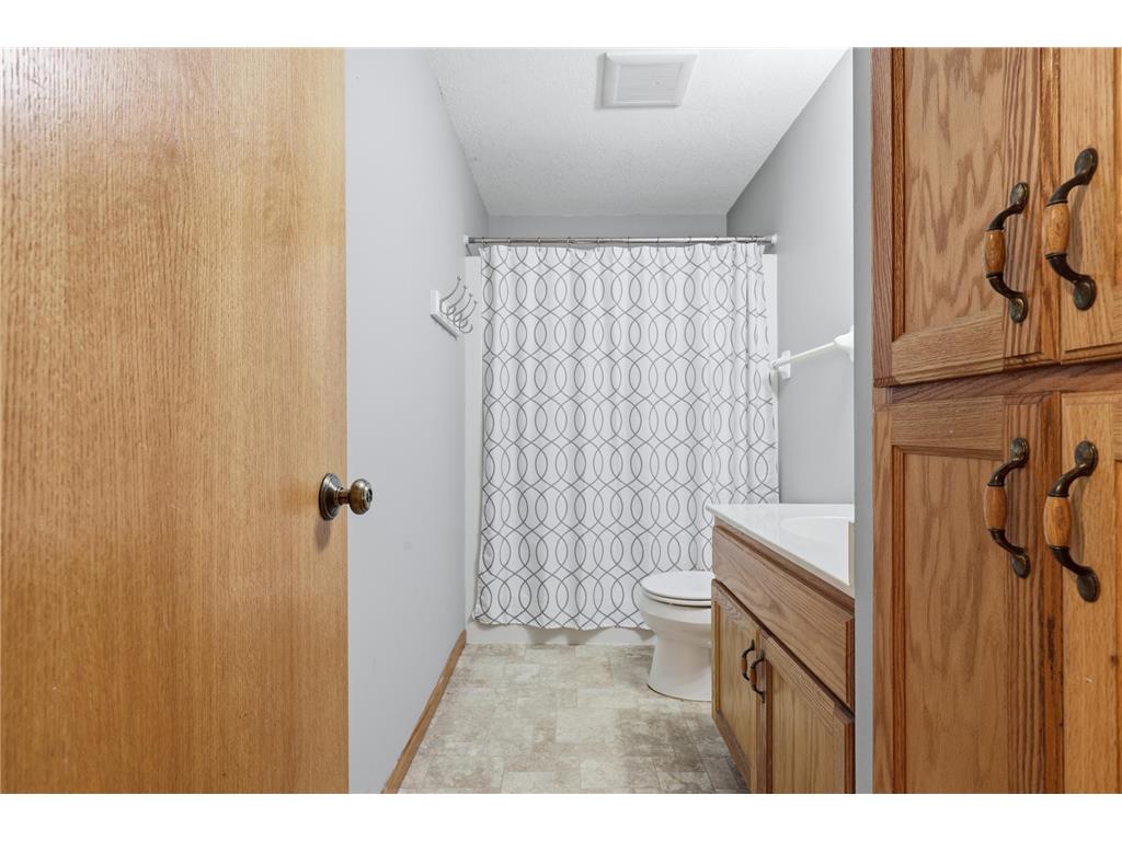 12468 65th Street NE Otsego MN 55301 7080198 image21