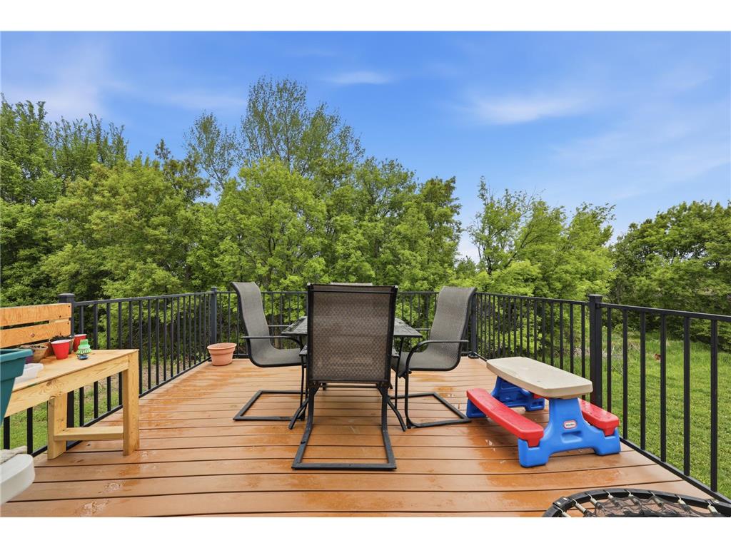 12468 65th Street NE Otsego MN 55301 7080198 image22