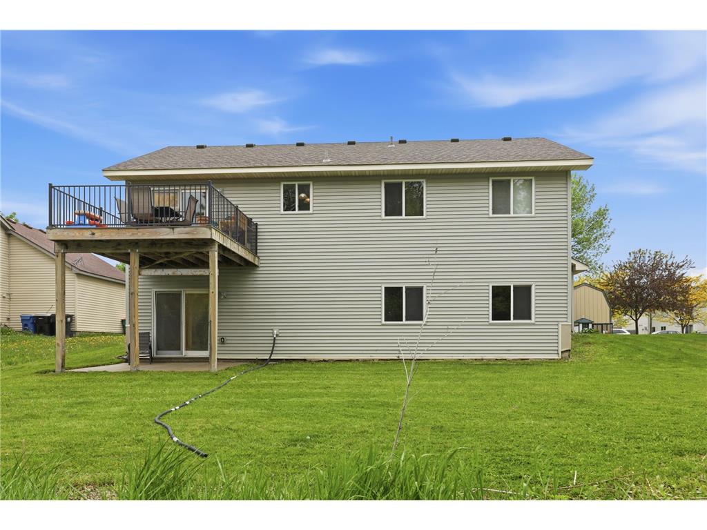 12468 65th Street NE Otsego MN 55301 7080198 image23