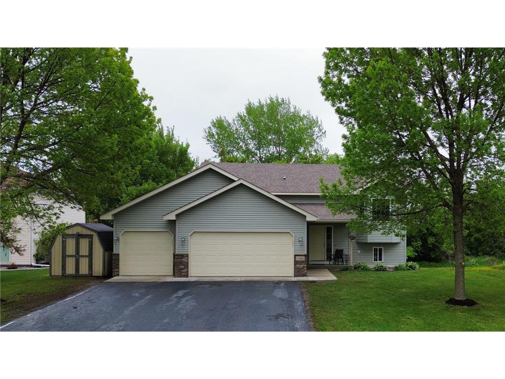 12468 65th Street NE Otsego MN 55301 7080198 image24