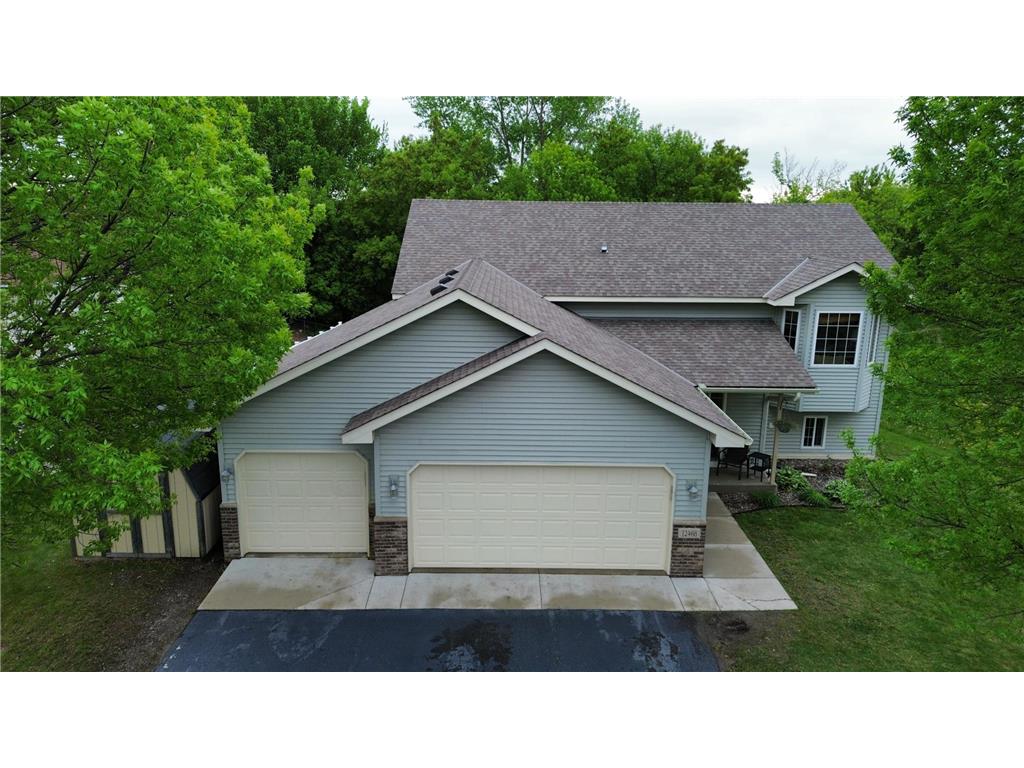 12468 65th Street NE Otsego MN 55301 7080198 image25