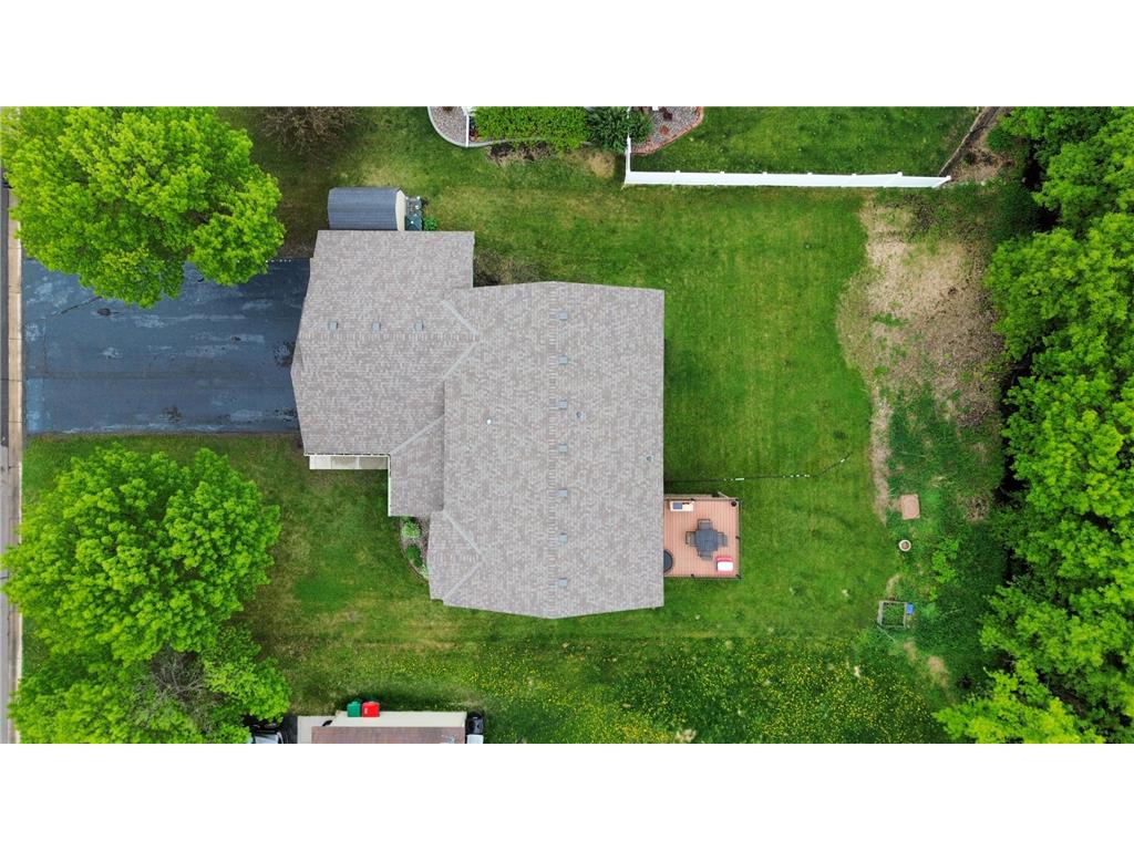 12468 65th Street NE Otsego MN 55301 7080198 image26