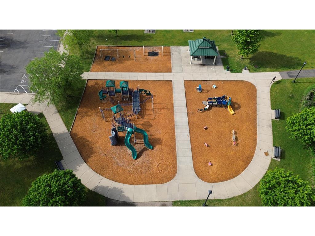 12468 65th Street NE Otsego MN 55301 7080198 image27