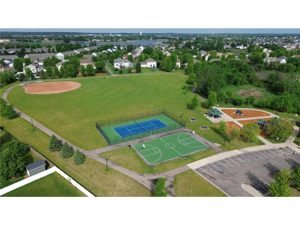 12468 65th Street NE Otsego MN 55301 7080198 image28