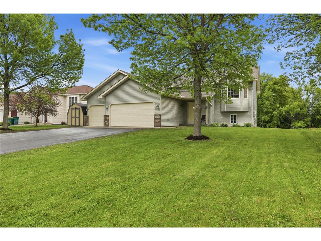 12468 65th Street NE Otsego MN 55301 7080198 image3