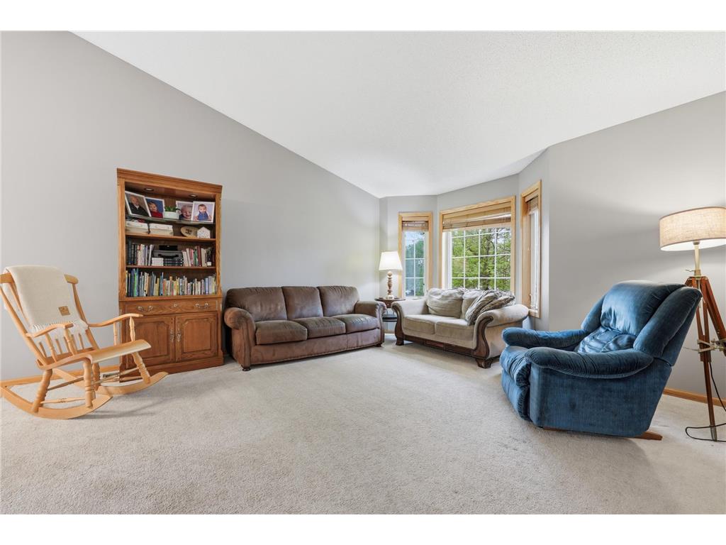 12468 65th Street NE Otsego MN 55301 7080198 image6