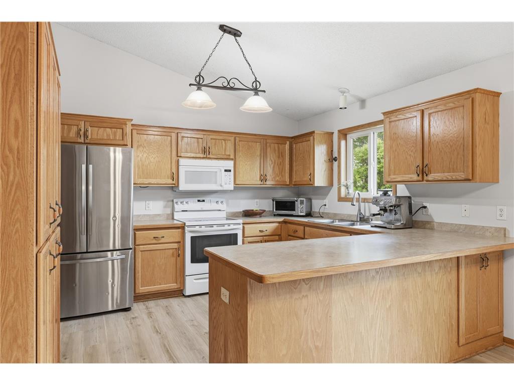12468 65th Street NE Otsego MN 55301 7080198 image8