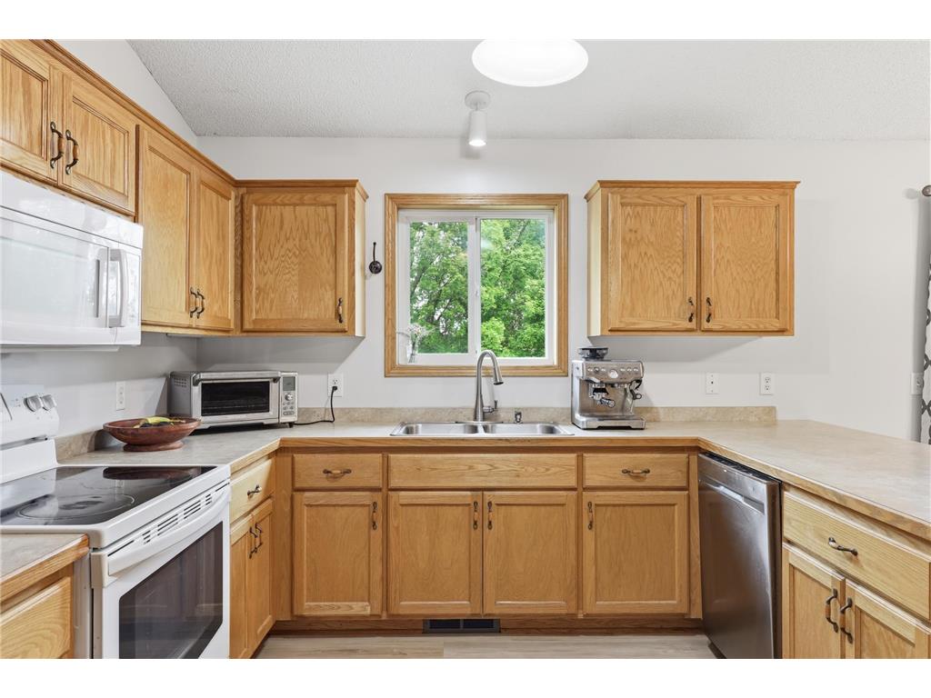 12468 65th Street NE Otsego MN 55301 7080198 image9