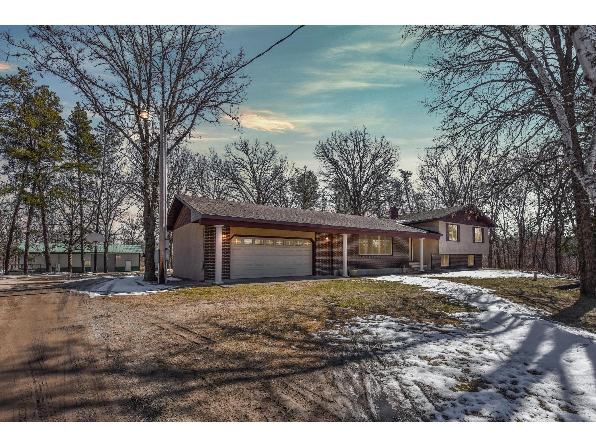 12468 71st Avenue SW, Motley, MN 56466 MLS 5727788 Edina Realty