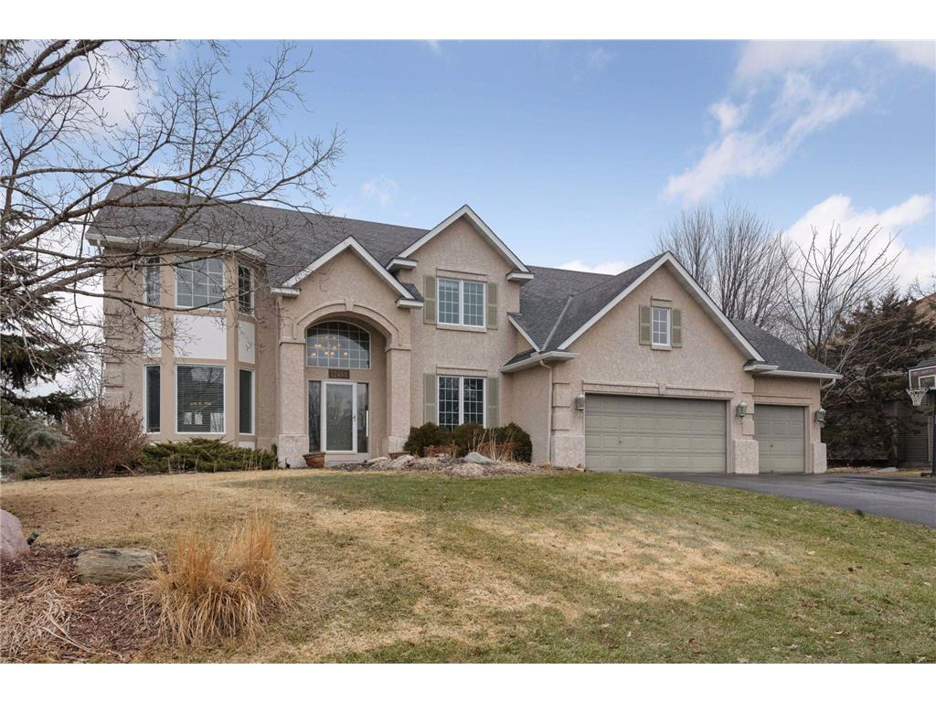 12468 Alise Place Eden Prairie MN 55347 7013858 image1