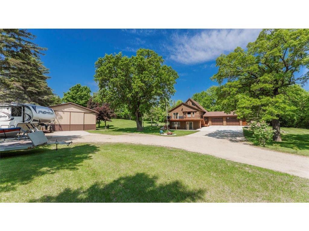 12468 Hermosa Beach Road NW Alexandria MN 56308 6702021 image1