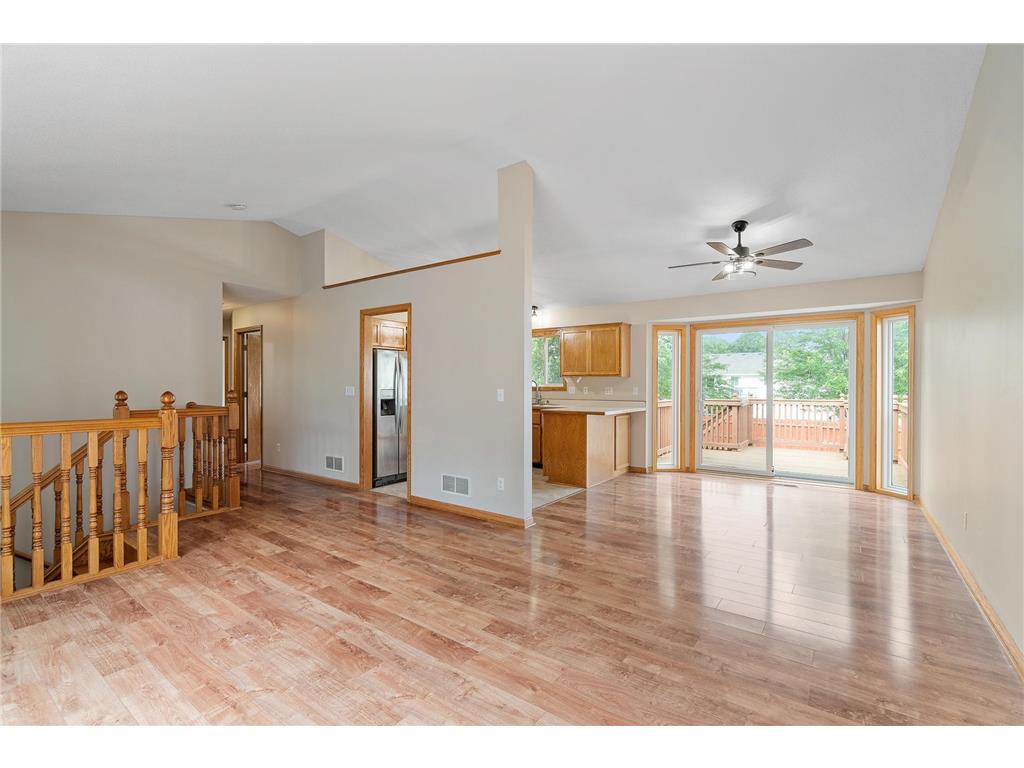 12469 Davenport Street NE Blaine MN 55449 6395625 image1