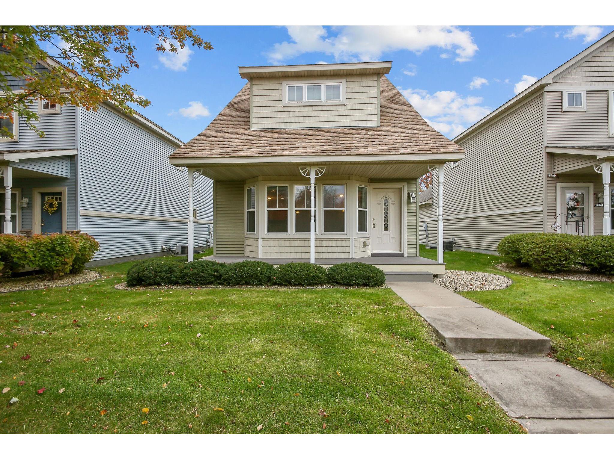 12469 Monroe Circle Coon Rapids MN 55433 6116732 image1