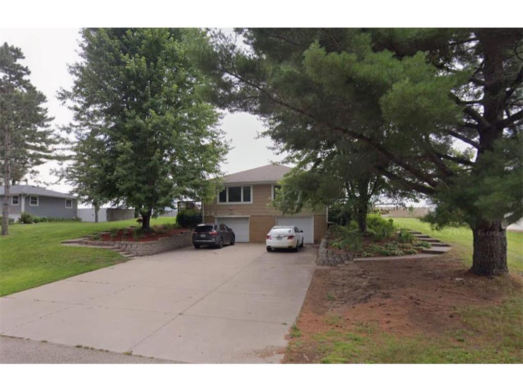 1247 167th Avenue NE Ham Lake MN 55304 7111683 image1