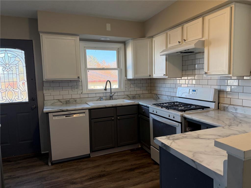 1247 167th Avenue NE Ham Lake MN 55304 7111683 image12