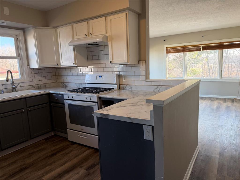 1247 167th Avenue NE Ham Lake MN 55304 7111683 image13