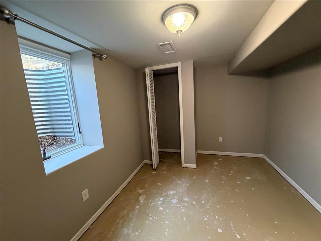 1247 167th Avenue NE Ham Lake MN 55304 7111683 image14