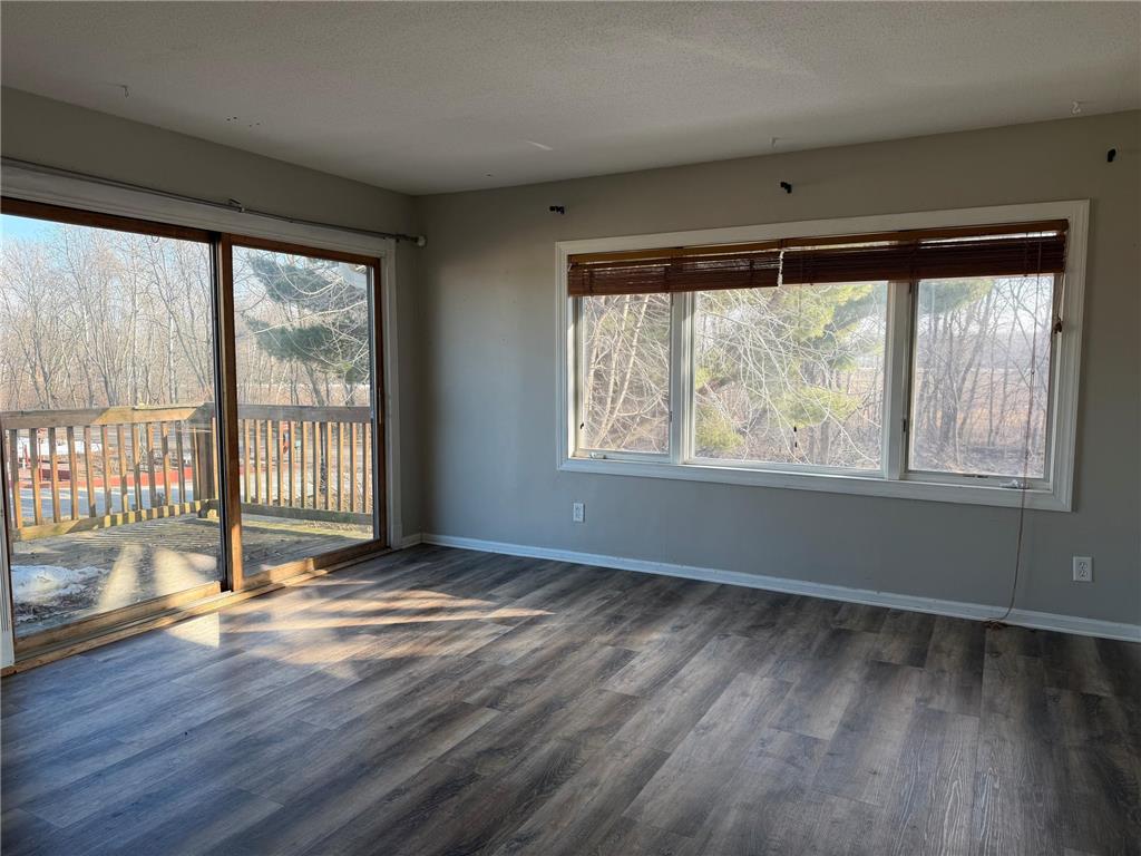 1247 167th Avenue NE Ham Lake MN 55304 7111683 image15