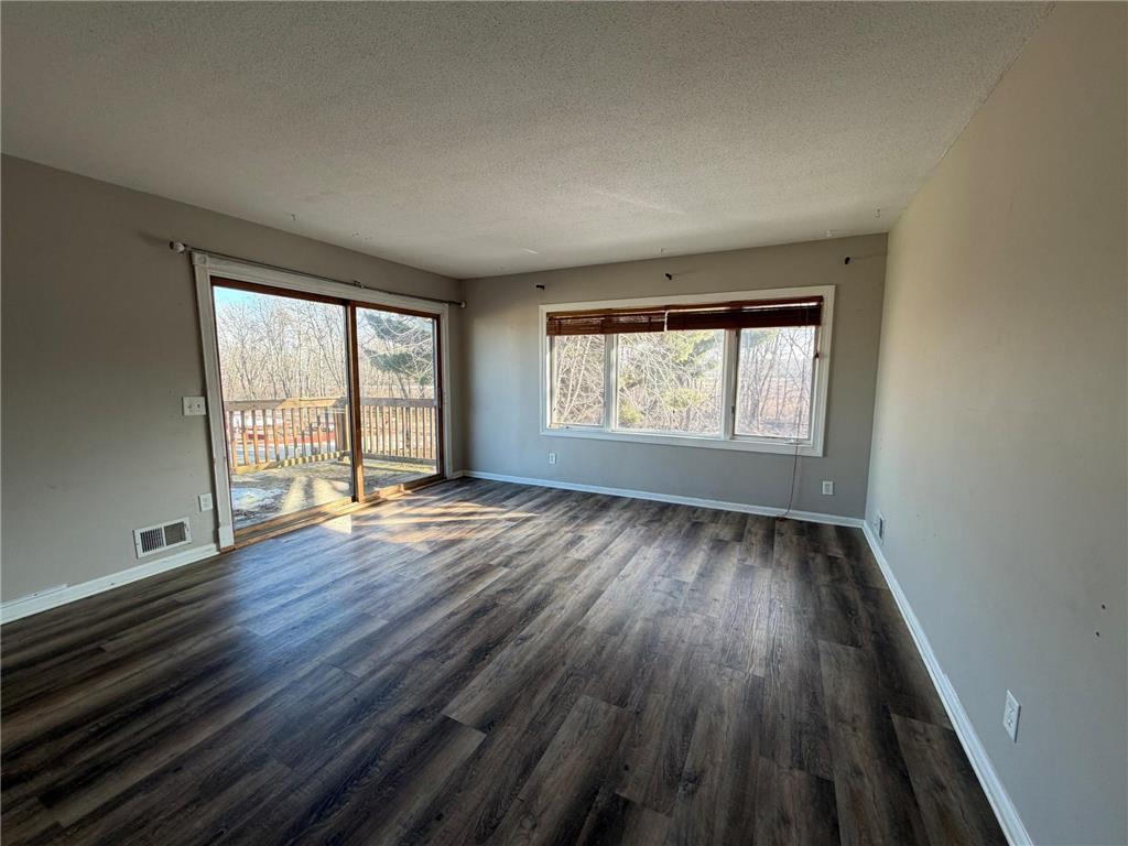 1247 167th Avenue NE Ham Lake MN 55304 7111683 image16