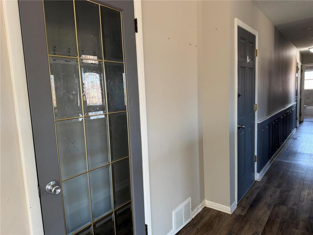 1247 167th Avenue NE Ham Lake MN 55304 7111683 image17