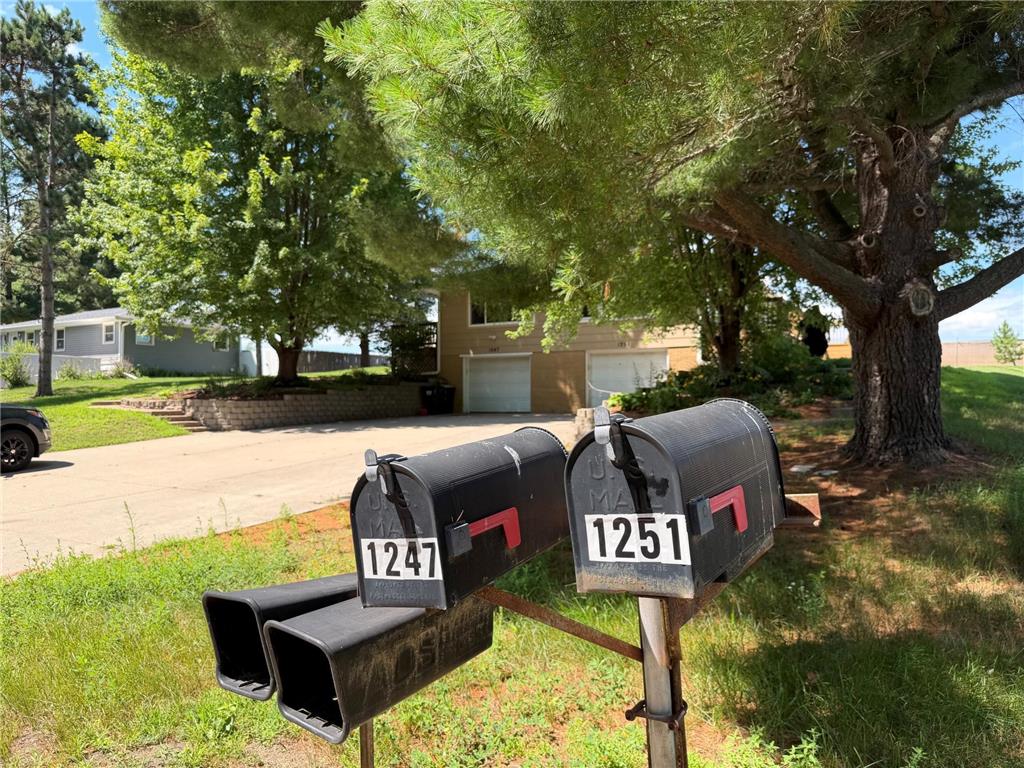 1247 167th Avenue NE Ham Lake MN 55304 7111683 image19
